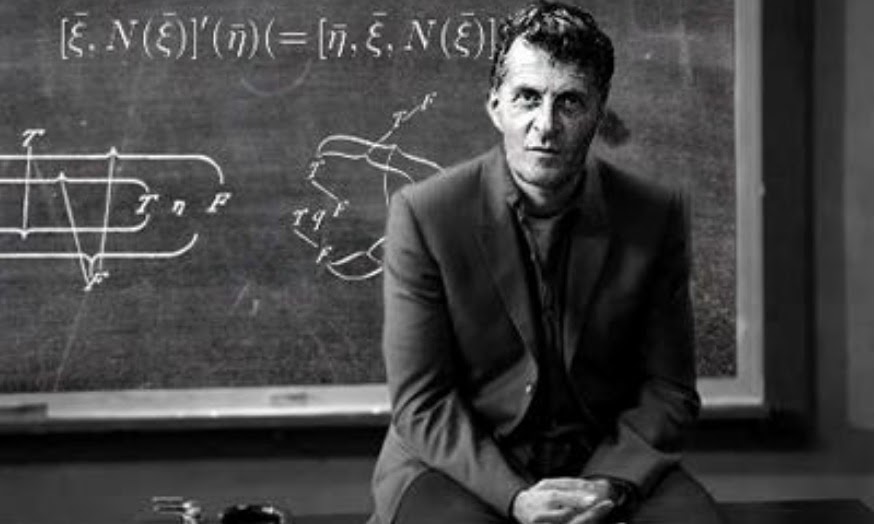 Interpretación de la “Conferencia sobre ética” de Wittgenstein